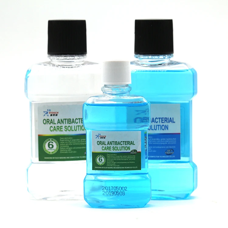 Chocolate mouthwash. Ополаскиватель venzen. Peach mouthwash способ применения. Peach mouthwash способ применения. Драгбар.