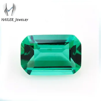 lab created emeralds for sale