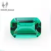Emerald Price Per Carat Lab Created Emerald Stone Price