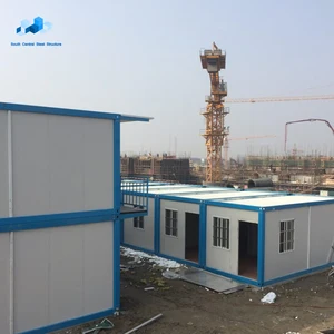 Porta Cabin India Porta Cabin India Suppliers And Manufacturers