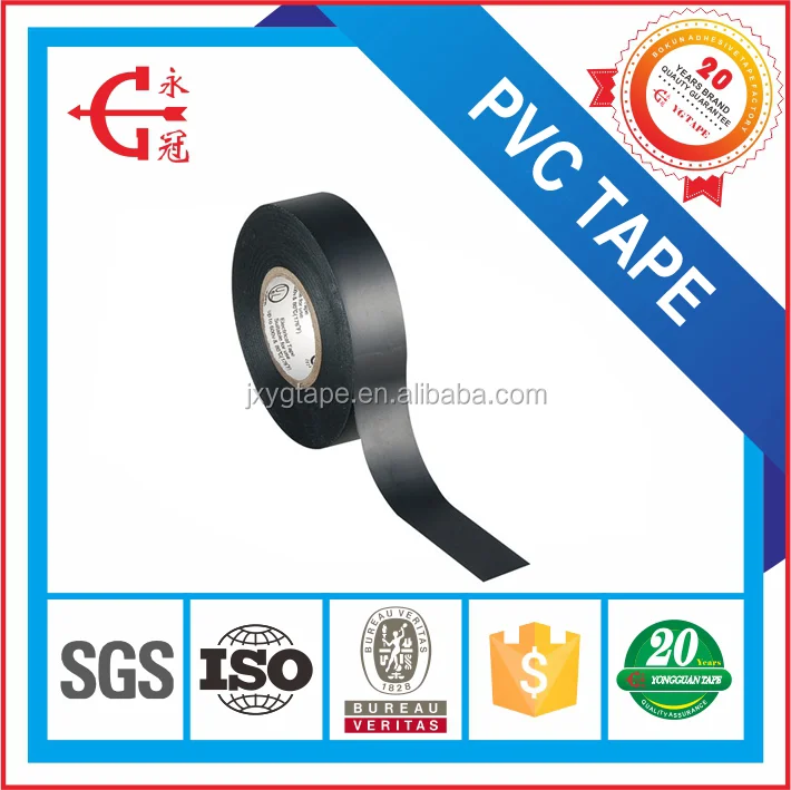 Supply Pvc Pipe Wrapping Tape Pvc Gas Pipe Insulation Tape Buy Pvc