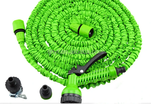 Water Pump Cloth Magic Garden Hose Buy Magic Garden Hose Cloth Garden Hose Garden Hose Water Pump Product On Alibaba Com