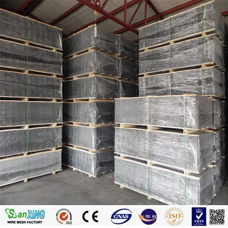 Philippines Weld Wire Mesh Price List Iron Wire Mesh Hog Panels Buy