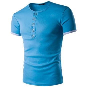 cheap plain t shirts in bulk