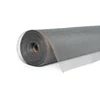 115G/M2 insect Screening net fiberglass mosquito screen fiberglass window screen
