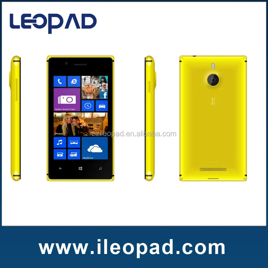 Phone Android Phones Price china android phone suppliers and manufacturers at alibaba com