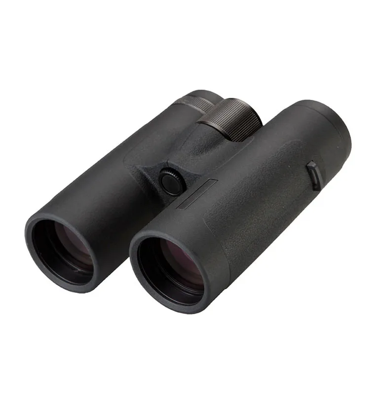 Highend Optics Wide Field Of View Binoculars 8x32 For Adults Compact