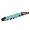 Mini 2.4GHz Wireless Optical Pen Mouse Adjustable 500 / 1000DPI for PC Android Laptop Accessories with touch pen