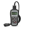 Autel Maxiscan MS609 OBD2 Scanner Code Reader with Full OBD2 Functions ABS Diagnostics DTC Definitions Advanced of MS509 & AL519