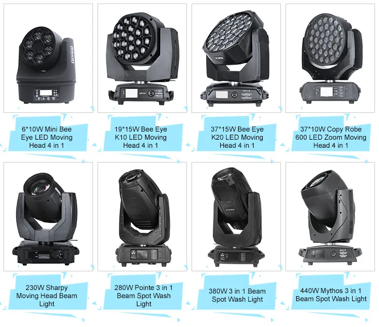 E-SHINE Hot Products.jpg