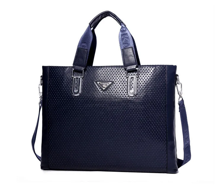 leather mens bag sale