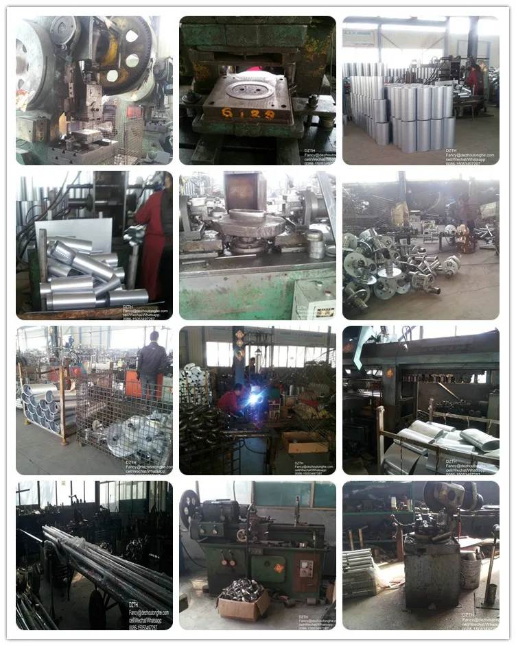 High Quality Black Paint Stainless Steel Exhaust Muffler Pipe Tips