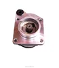 hydraulic pilot pump