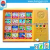 alphabet learning easy play a sound toy for kids intelligence