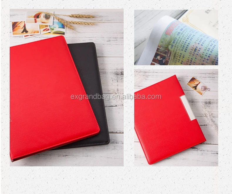  file folder (6).jpg