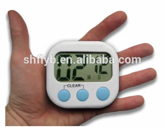 JVTIA Custom digital thermocouple manufacturer for temperature measurement and control-12