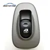 For HYUNDAI Accent Power Window Switch IWSYD001