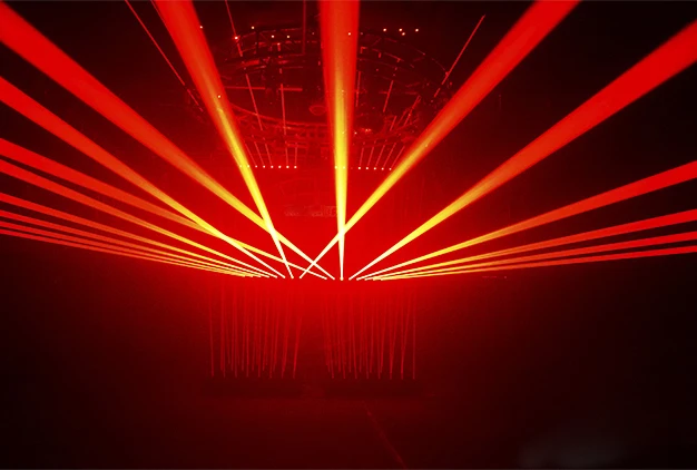 电源 月-60 ac100-240v 赫兹 功率消耗 90 瓦特 激光总功率 4 w 红色