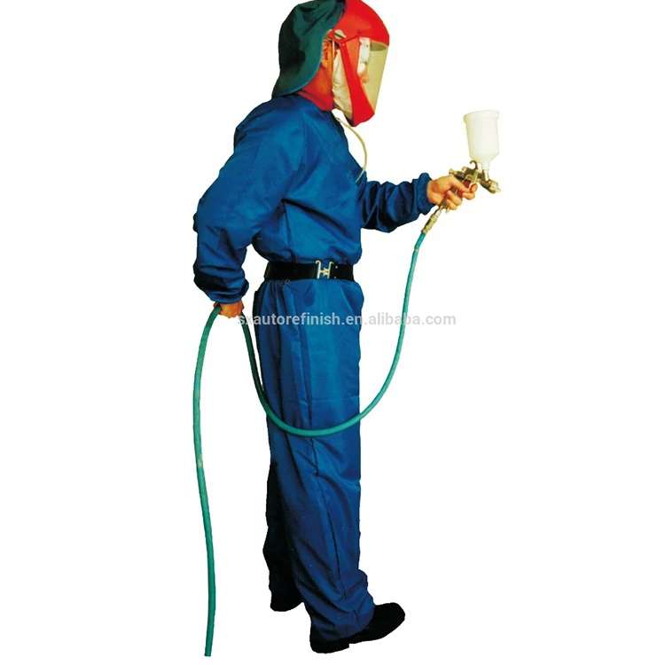 Antistatic Suits Reusable Spray Suits Man Suits Buy Antistatic