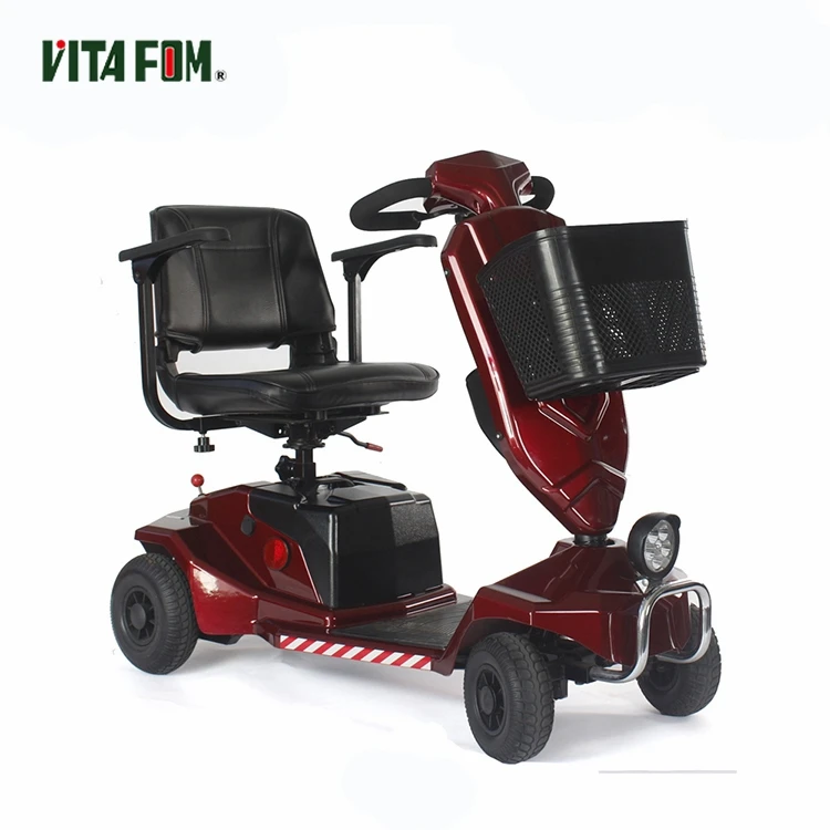 S48red (49)