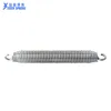 Top Quality Extension Load Type Trampoline Tension Spring For Sale