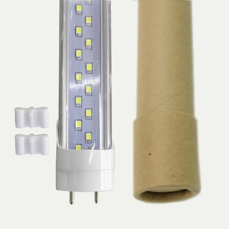 T8 - 2row led 09.jpg