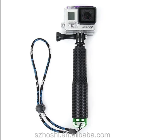 HSGP194