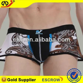 ���� ��� �������