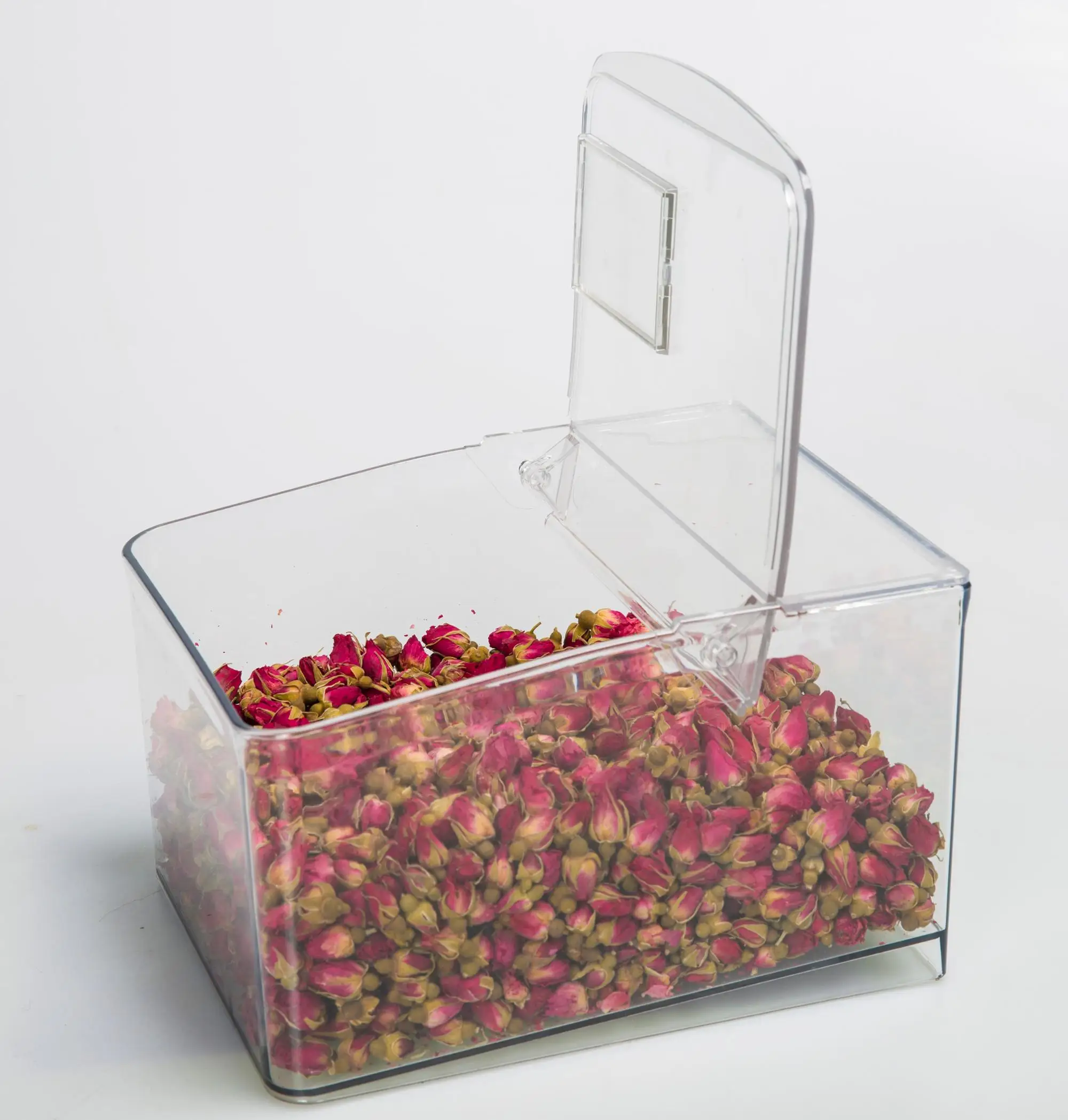 Wholesale Bulk Food Dispensers For Bulk Food Dispense - Buy Bulk Food