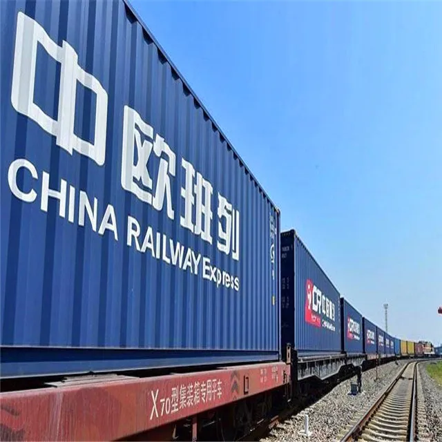 china railway.jpg