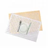 /product-detail/wholesale-die-cut-moulding-oem-design-plastic-pvc-foam-placemats-for-table-decoration-60795773974.html