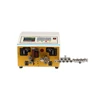 HC-515D High Quality electric wire stripper and cutter automatic cable cutting stripping machine price