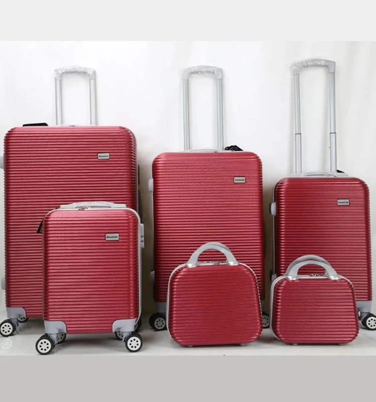 home choice luggage bags