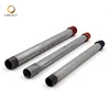AS1163 HD GAL PIPE Hot dipped Galvanized Steel Pipe