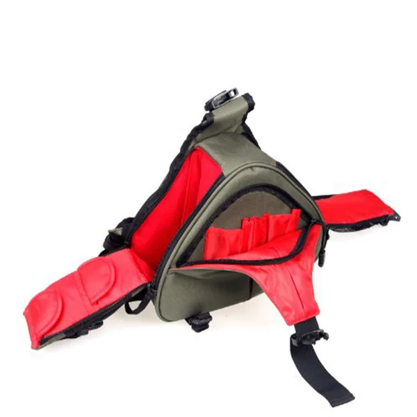 photography bag 7.jpg