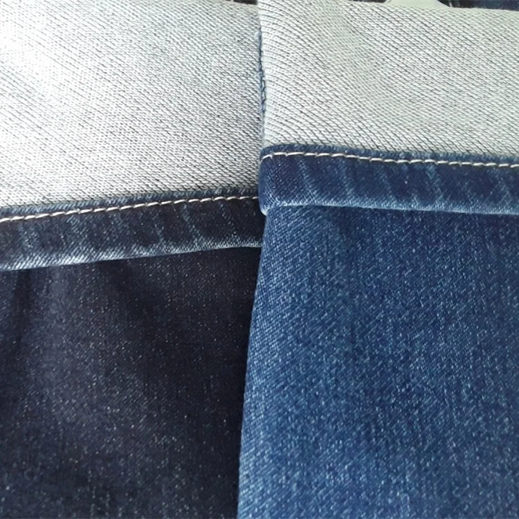 fake knit denim fabric.jpg