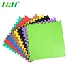 Puzzle exercise mats floor mat puzzle mat exercise