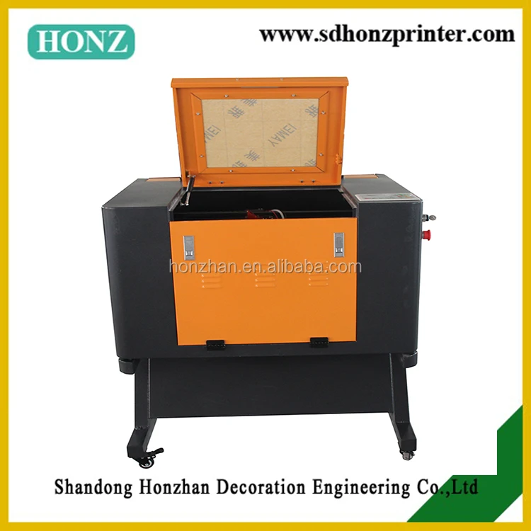 Fast Speed Laser Engraving Machine For Yeti Cups Buy Cup Laser