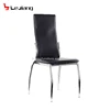 Free Sample Leather Studded Where Dining Room Chair To Buy Dining Room Chair