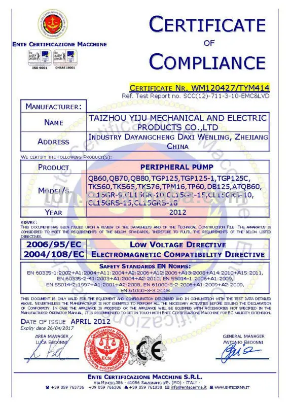 Certificate of Conformity  CE (2).jpg