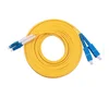 Chinese manufacturing business good performance Fiber Optic patch code famous brand