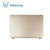 2304*1440 12 inch Original Laptop LCD screen panel for Apple MacBook A1534 2015 2016 2017 Year