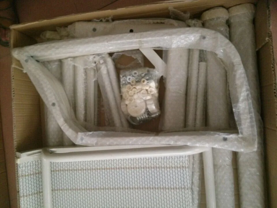 Two Seater Garden Swing Chair Outdoor Swing Sets For Adults(yps085