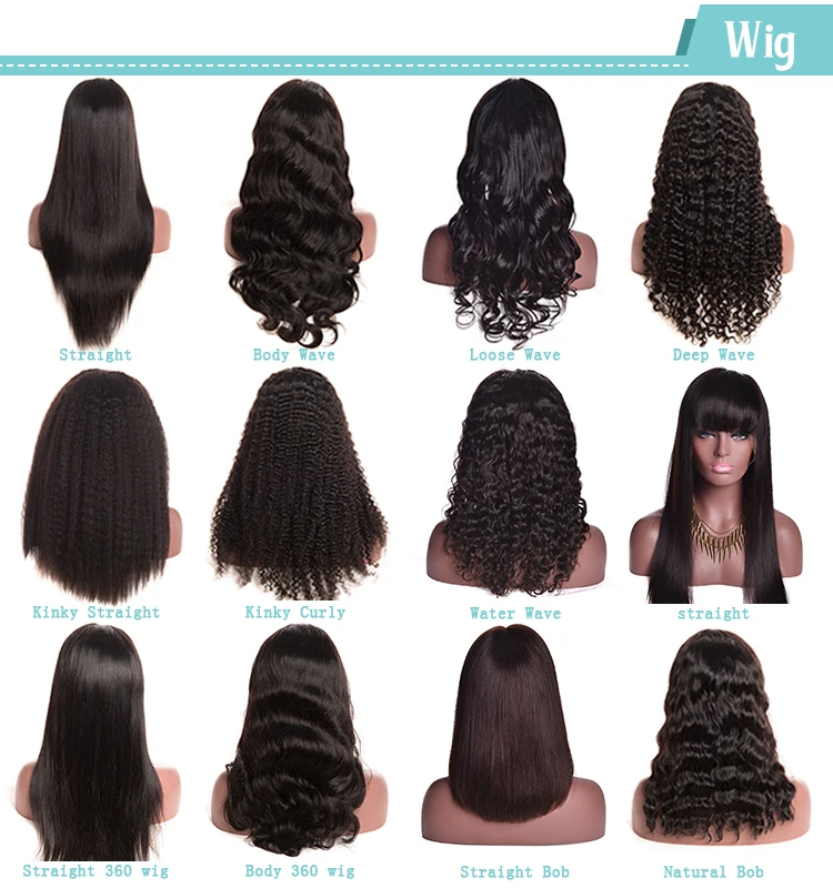 Wholesale 10 28 Inches Indian Cheap Human Hair Weaving Kinky Curl