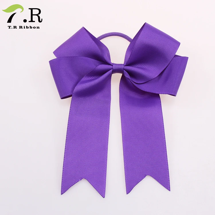 Gift Satin Ribbon Bows Hair Bows Buy Ribbon Bows,Satin Ribbon Bows