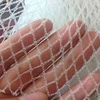 high density polyethylene anti bird mesh/bird net trap/hdpe Knitted anti-bird netting