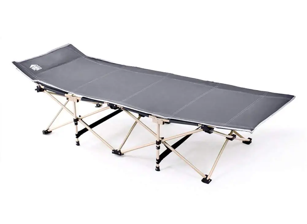 Cheap Folding Bed Philippines, find Folding Bed Philippines deals on ...