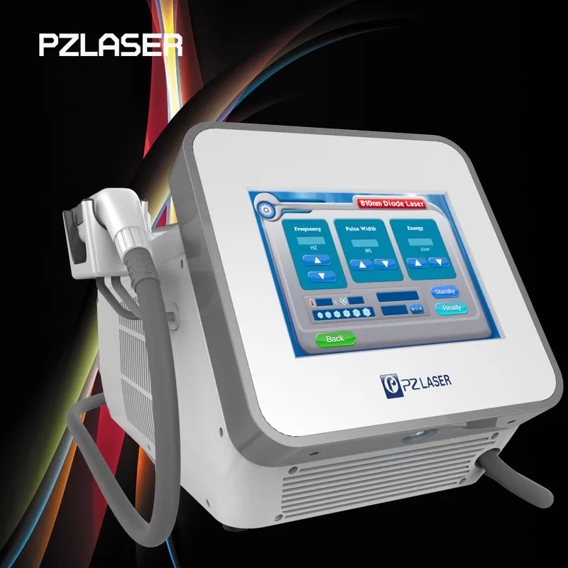 Dopo l Rimozione dei capelli di IPL – Cosmedical … – Clears