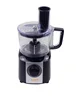 Fruit juicer blender citrus juicer smothies safe kitchen appliances food processor