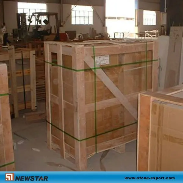 marble_packing.jpg